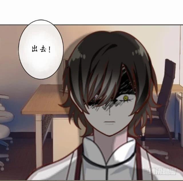 第七话 鬼屋-第10话