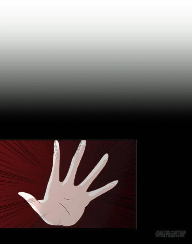 第九话 担忧-第12话