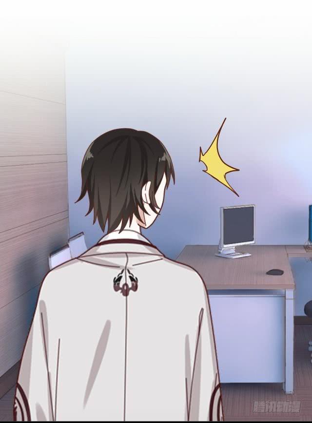 第九话 担忧-第12话