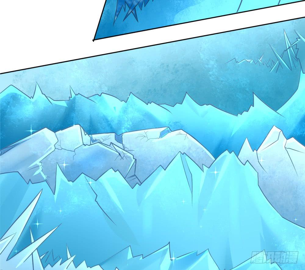 1 调教闯入我家里的超人(1/3)-第2话