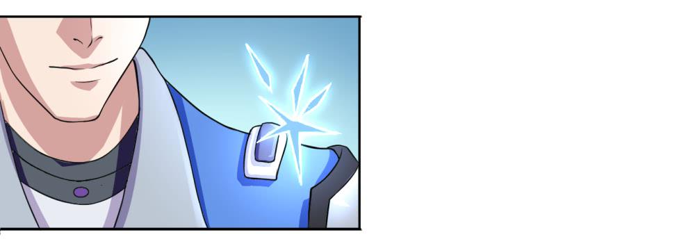 1 调教闯入我家里的超人(1/3)-第2话