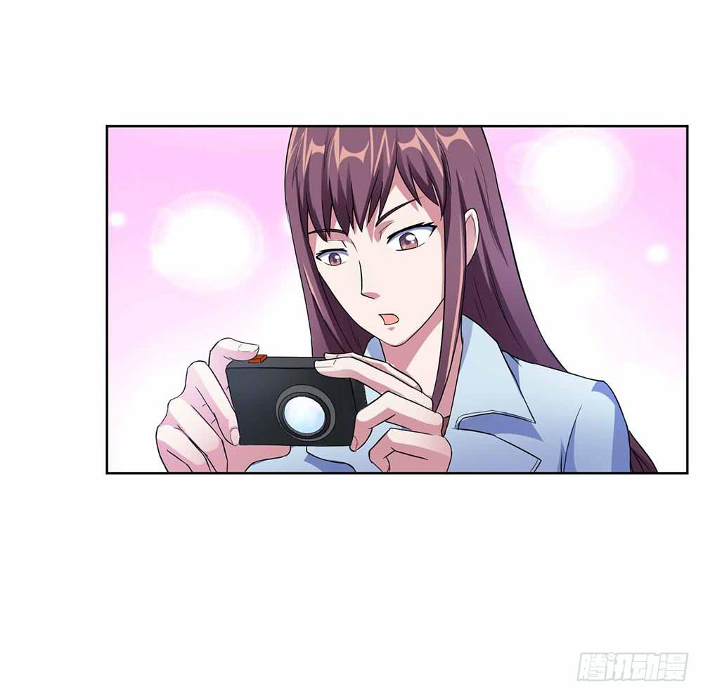 8 我不信任你！（下）-第12话