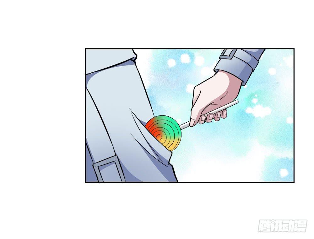 10 劲敌出现(1/2)-第14话