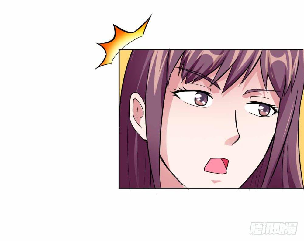 12 对决（下）-第18话