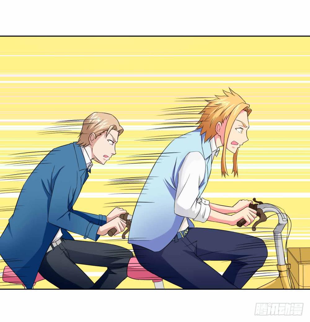 12 对决（下）-第18话