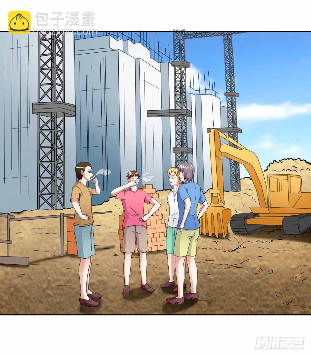 12 对决（下）-第18话