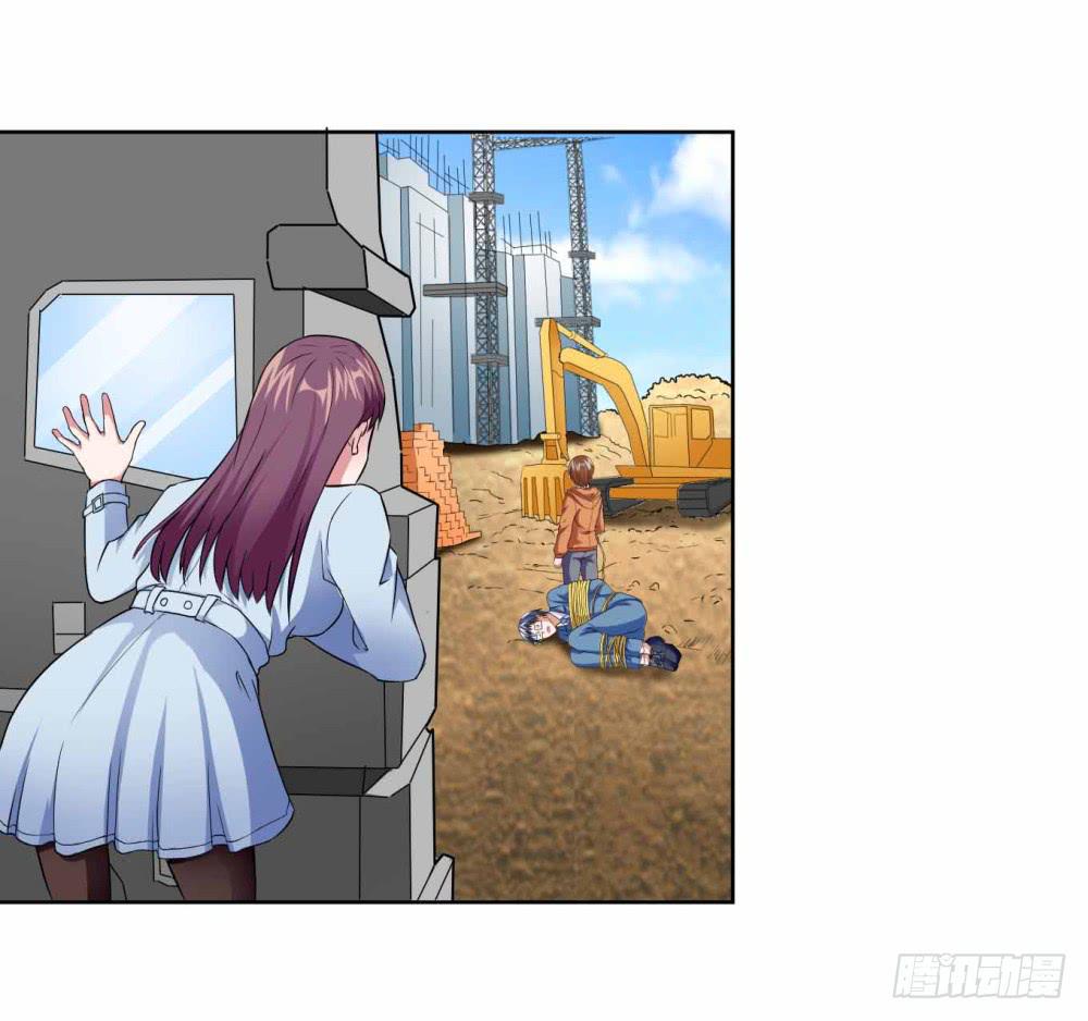 12 对决（下）-第18话