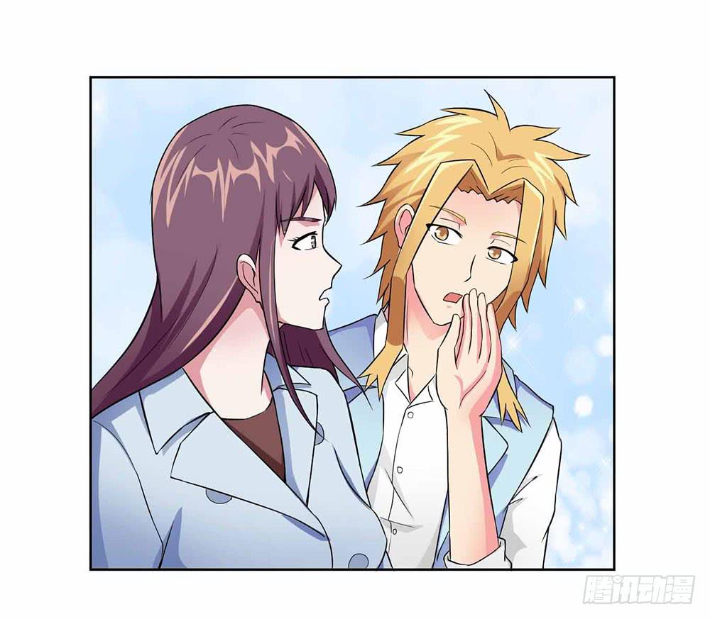 14 水族馆迷局（下）(1/2)-第22话