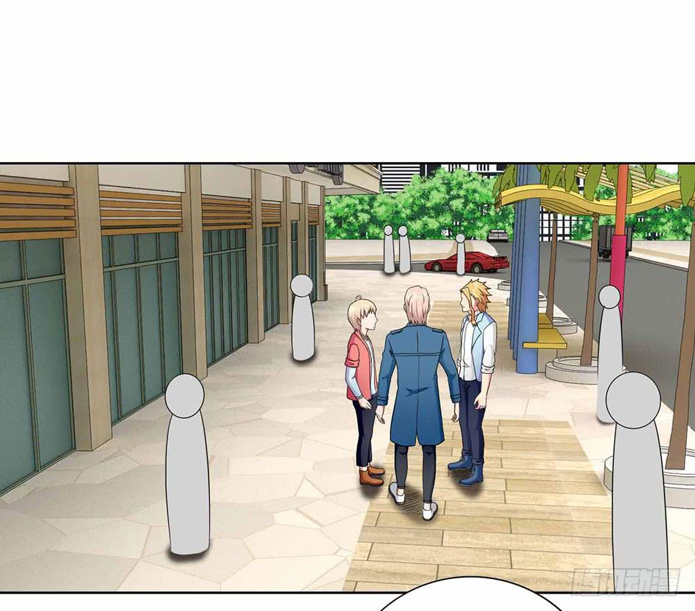 18 超人之所以为超人(1/2)-第26话