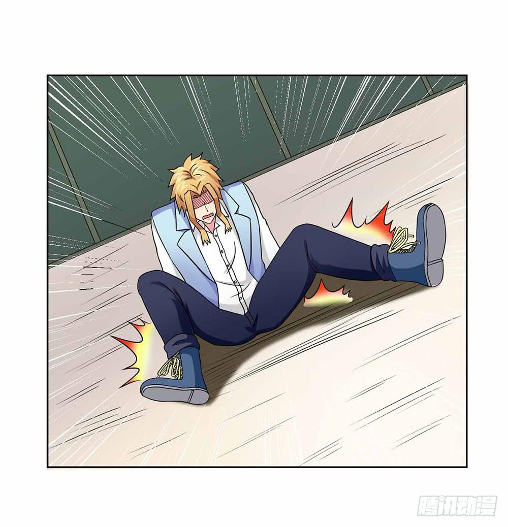 18 超人之所以为超人(1/2)-第26话