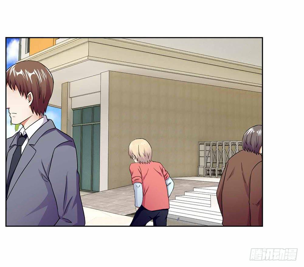 18 超人之所以为超人(1/2)-第26话