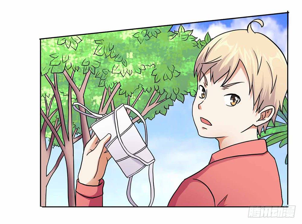 18 超人之所以为超人(1/2)-第26话