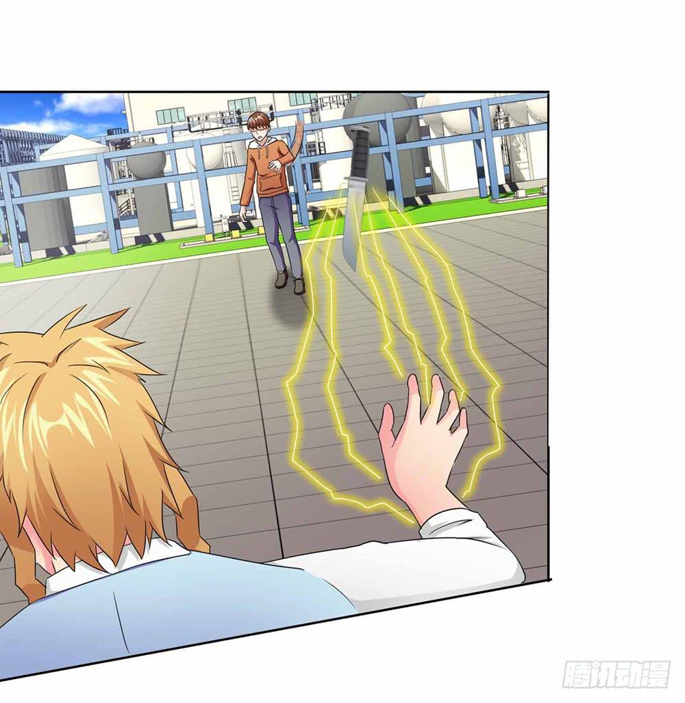 19 失败（下）-第28话