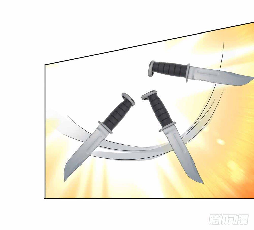 19 失败（下）-第28话