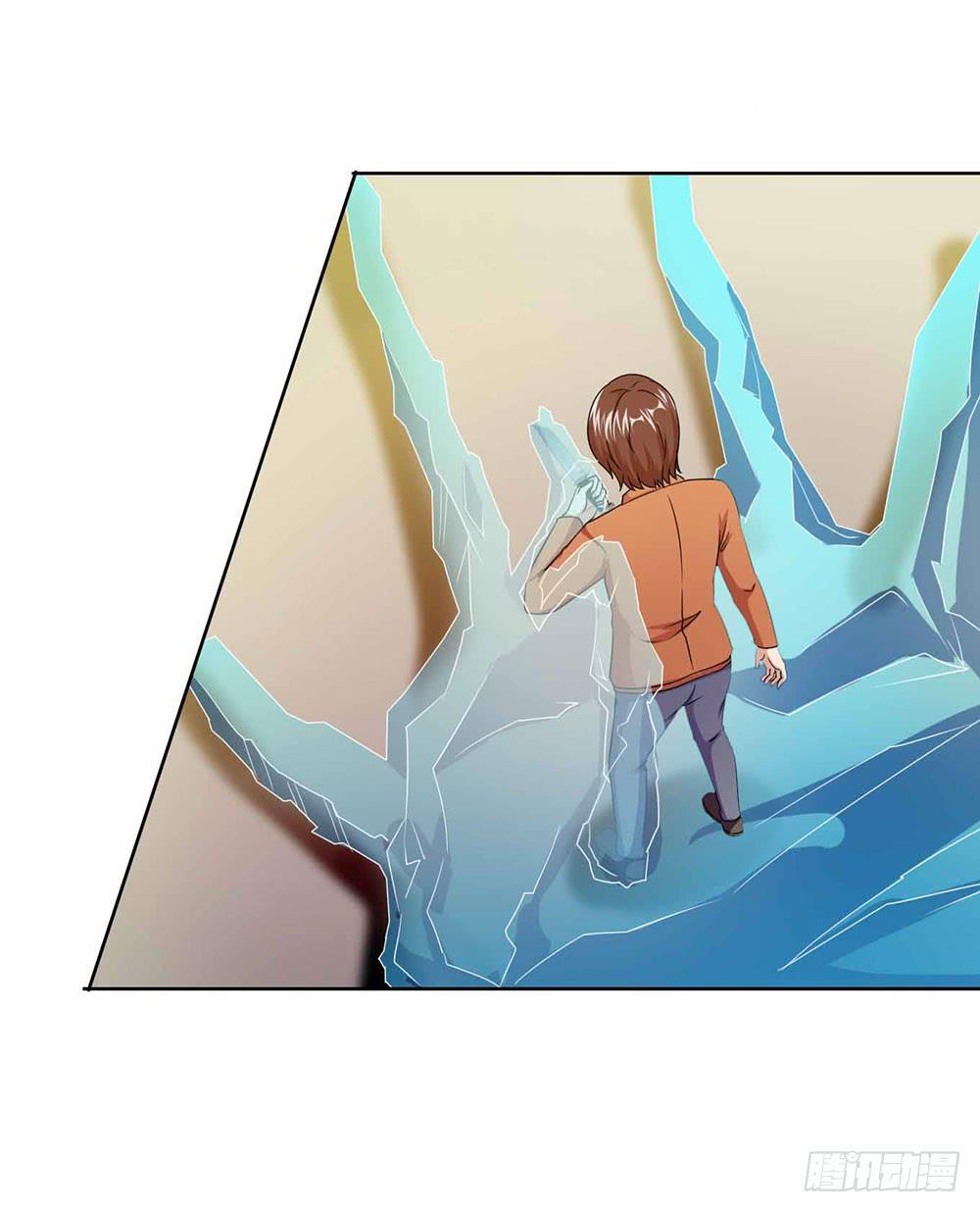 19 失败（下）-第28话