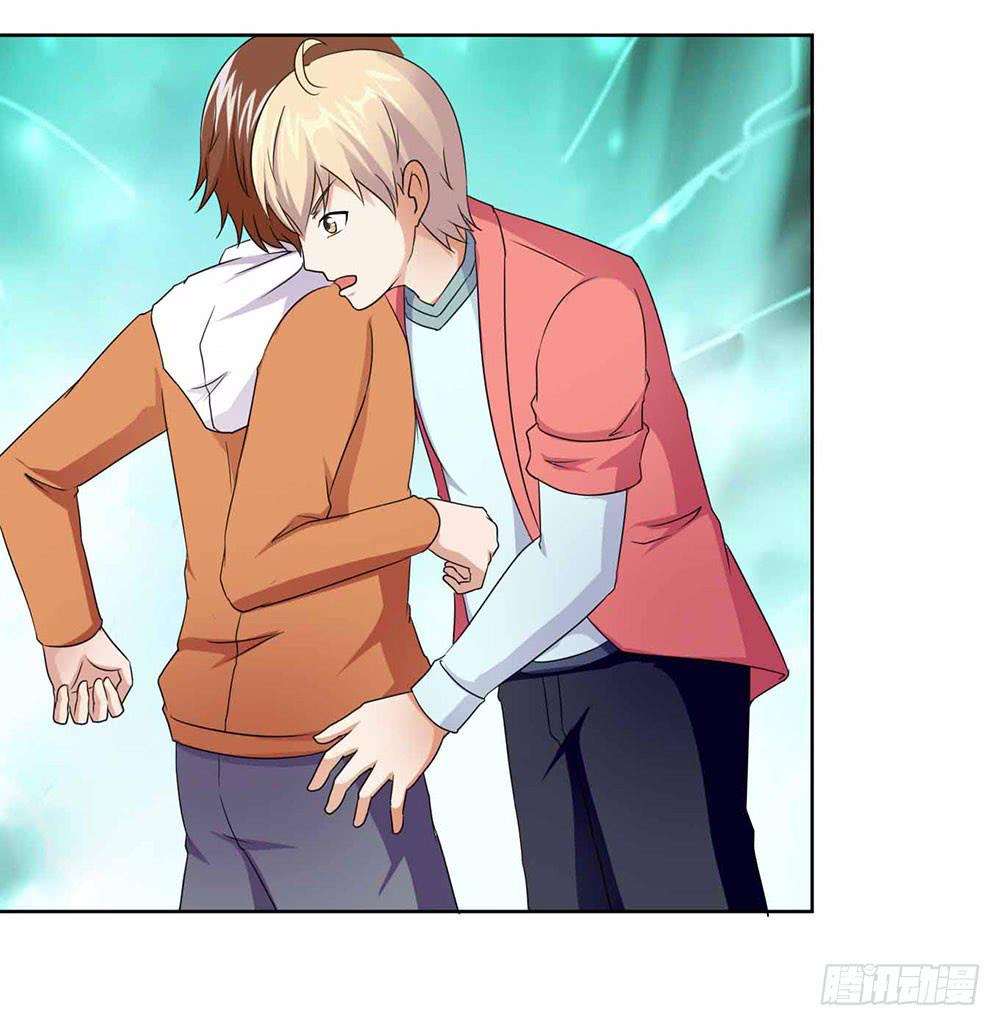 19 失败（下）-第28话