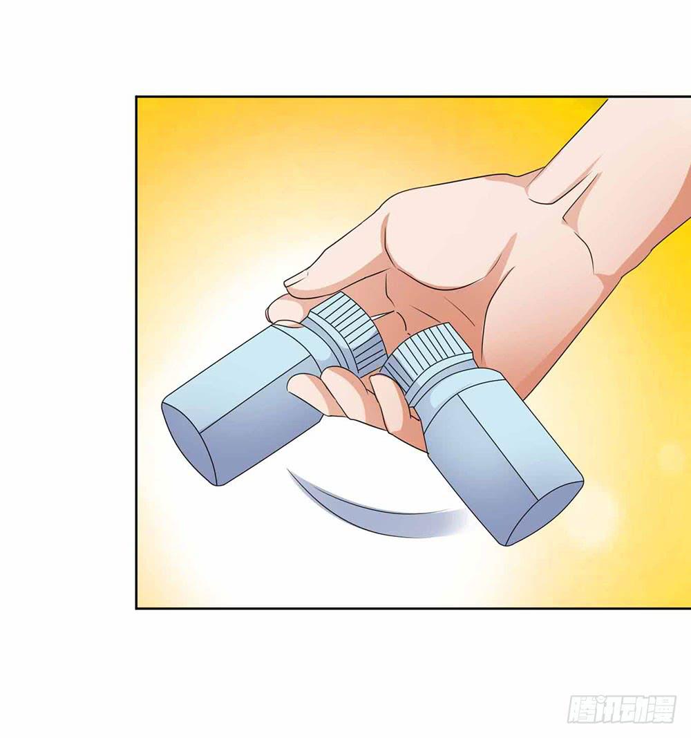 19 失败（下）-第28话