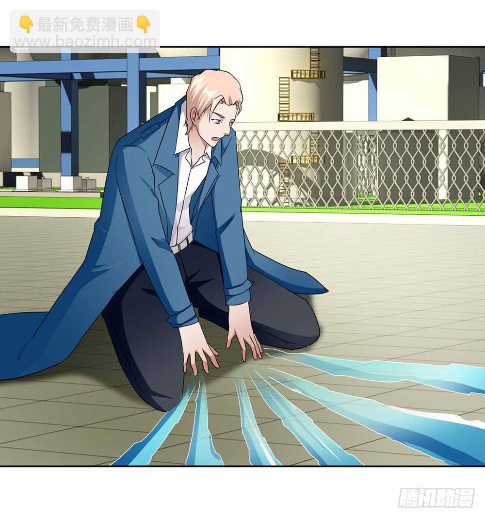 19 失败（下）-第28话