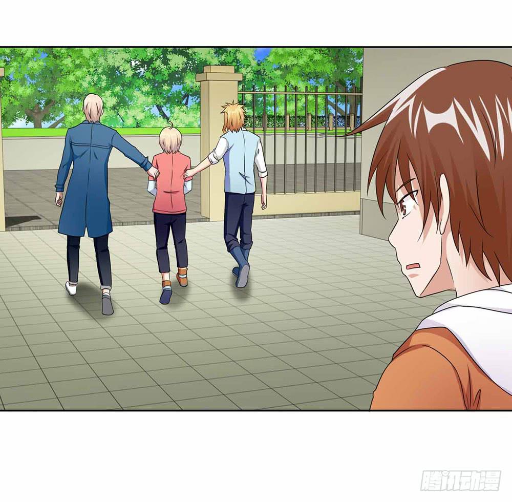 19 失败（下）-第28话