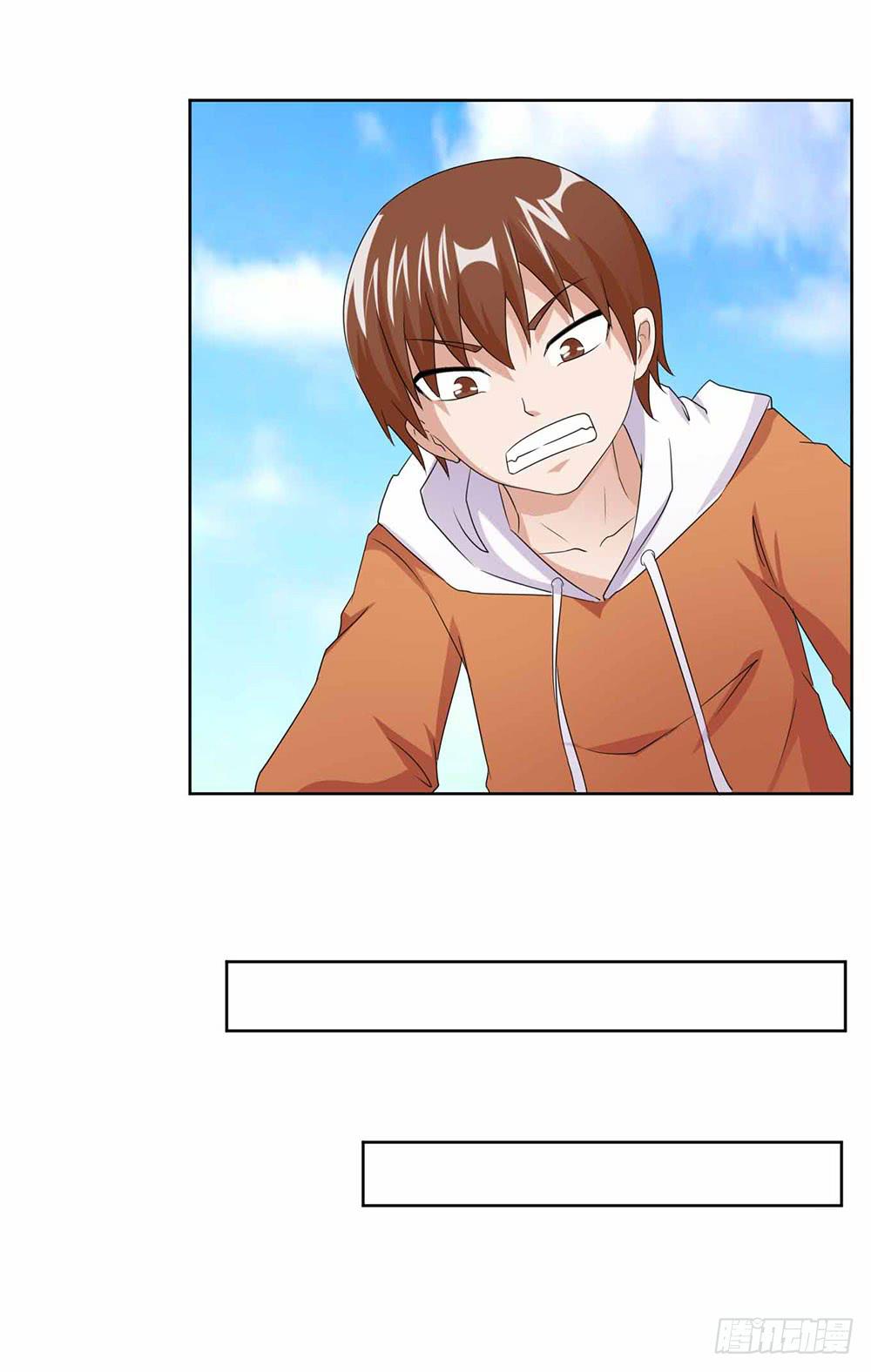 19 失败（下）-第28话