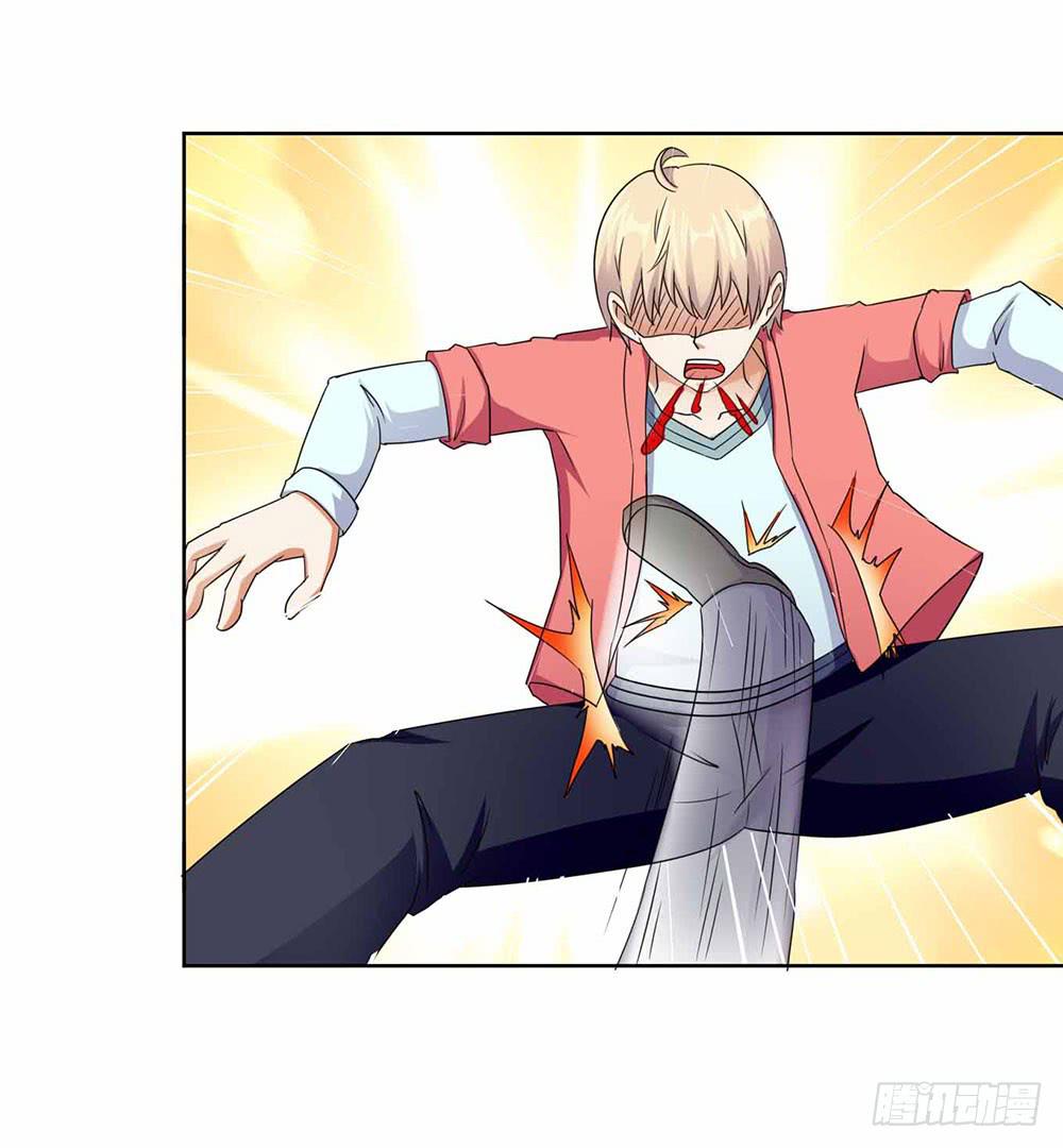 19 失败（下）-第28话