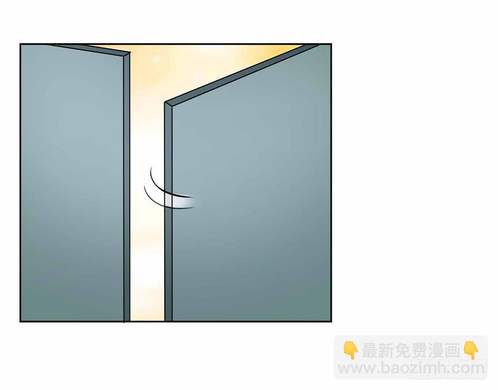 21 跟踪超人(1/2)-第30话