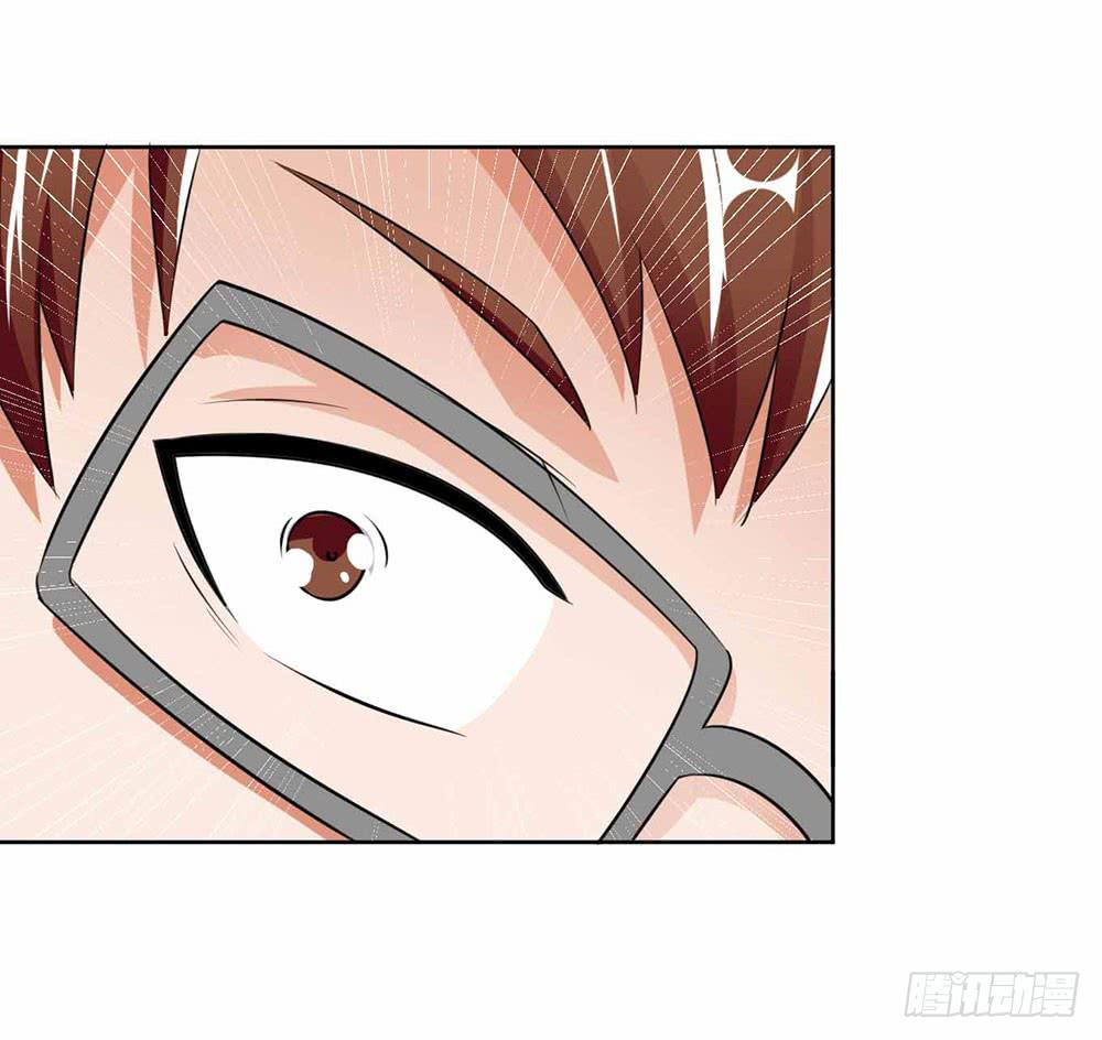 21 跟踪超人(1/2)-第30话