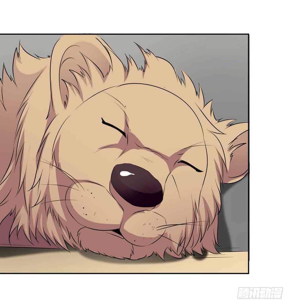 21 跟踪超人(1/2)-第30话