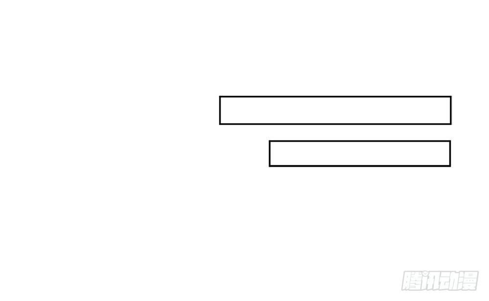 3 女超人的秘密(1/2)-第4话