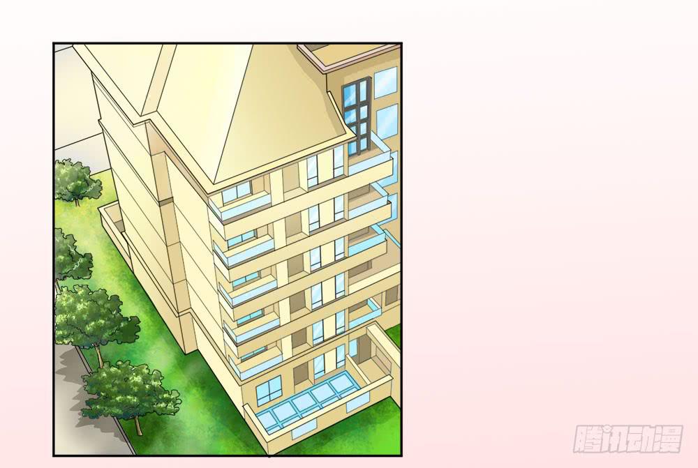 7 跟踪徐子淇的一天 （下）(1/2)-第10话