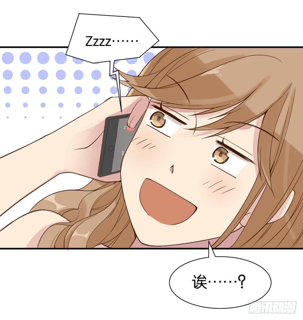 哪吒下凡2(1/2)-第16话