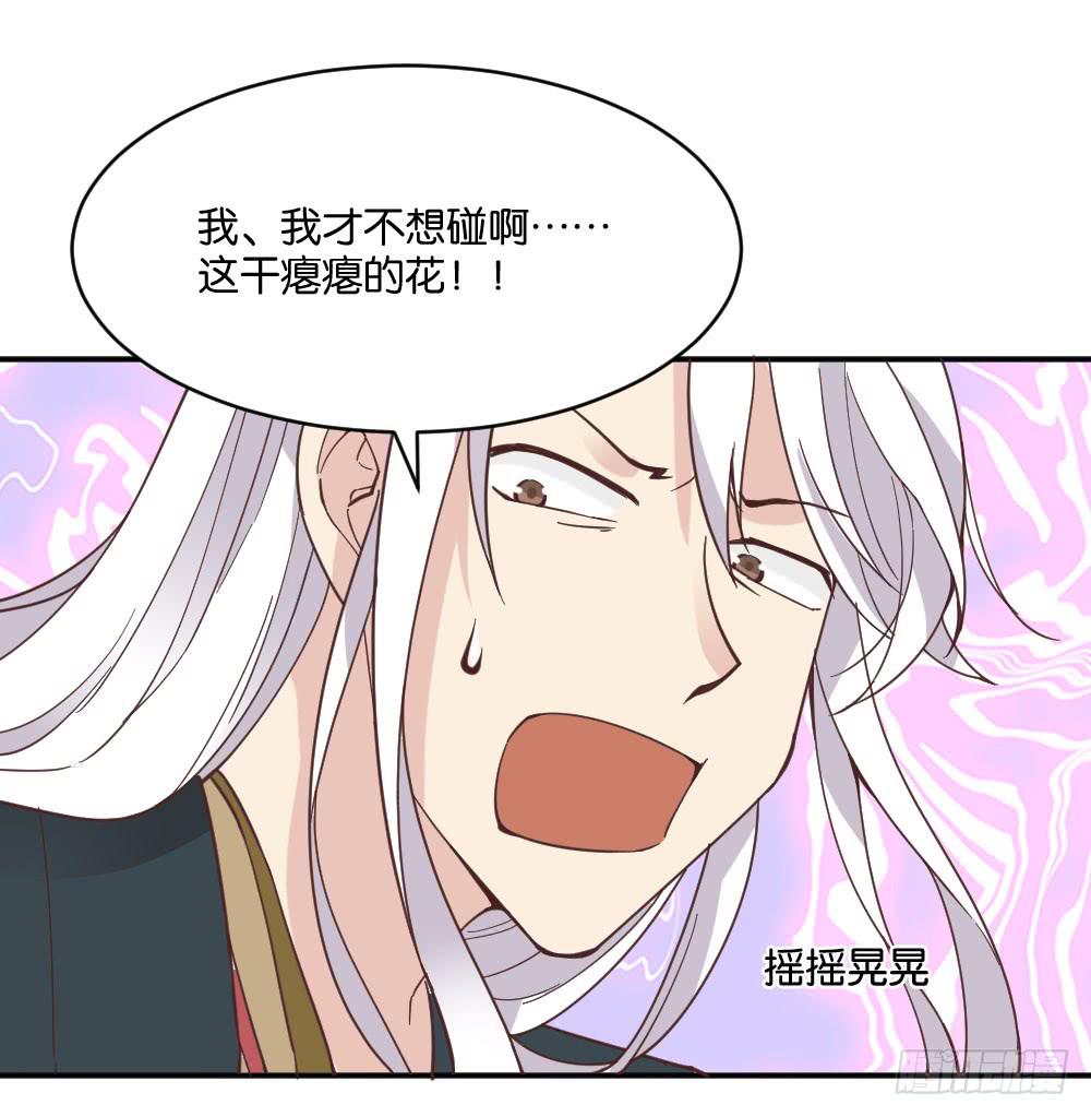 弦月回天庭2(1/2)-第20话