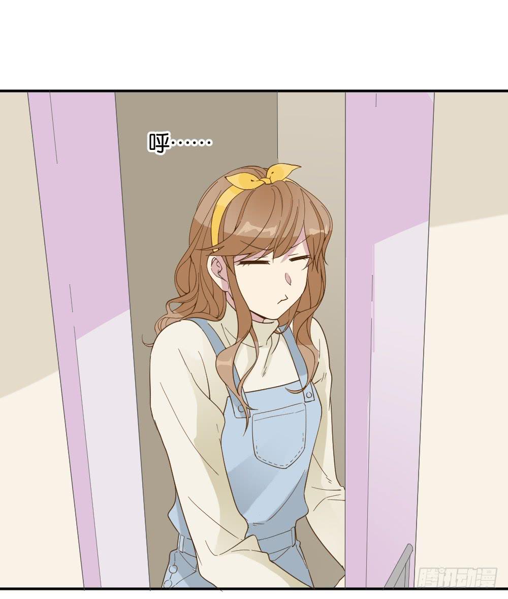 雅晴登场(1/2)-第22话