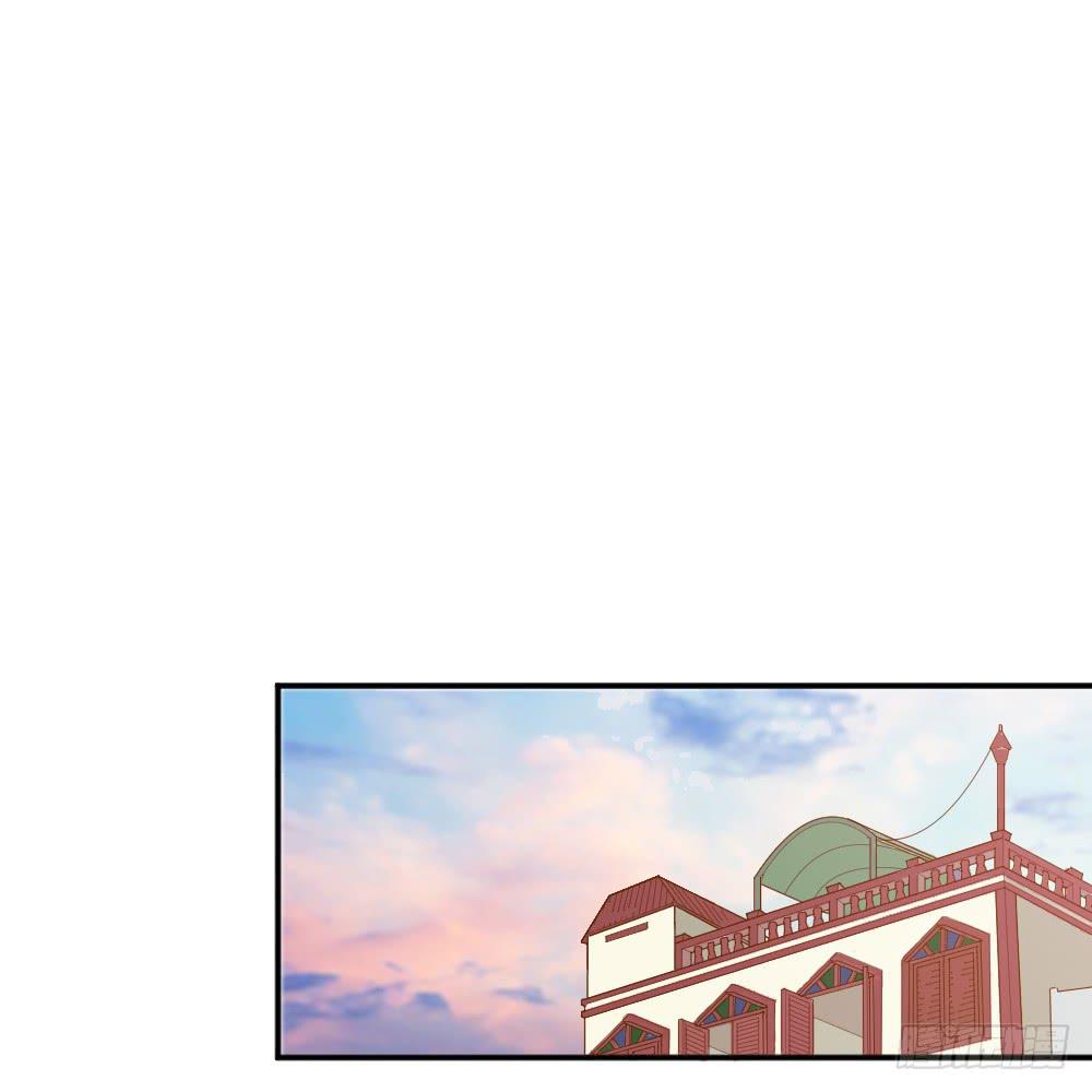 雅晴登场(1/2)-第22话