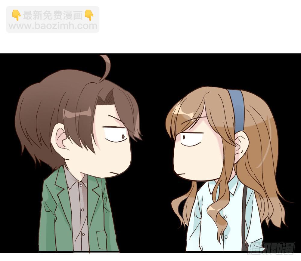 滨学长篇2(1/2)-第24话