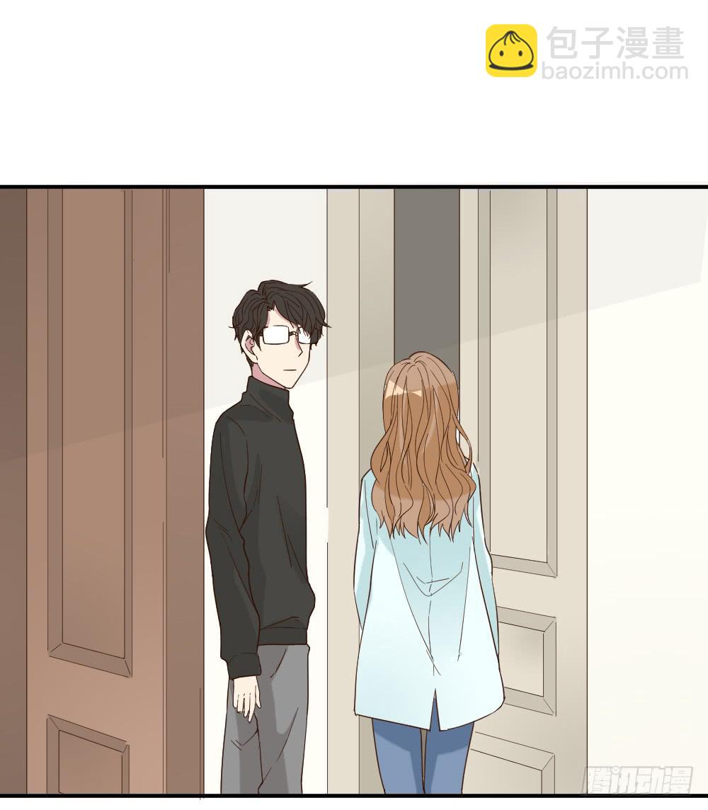 滨学长篇2(1/2)-第24话