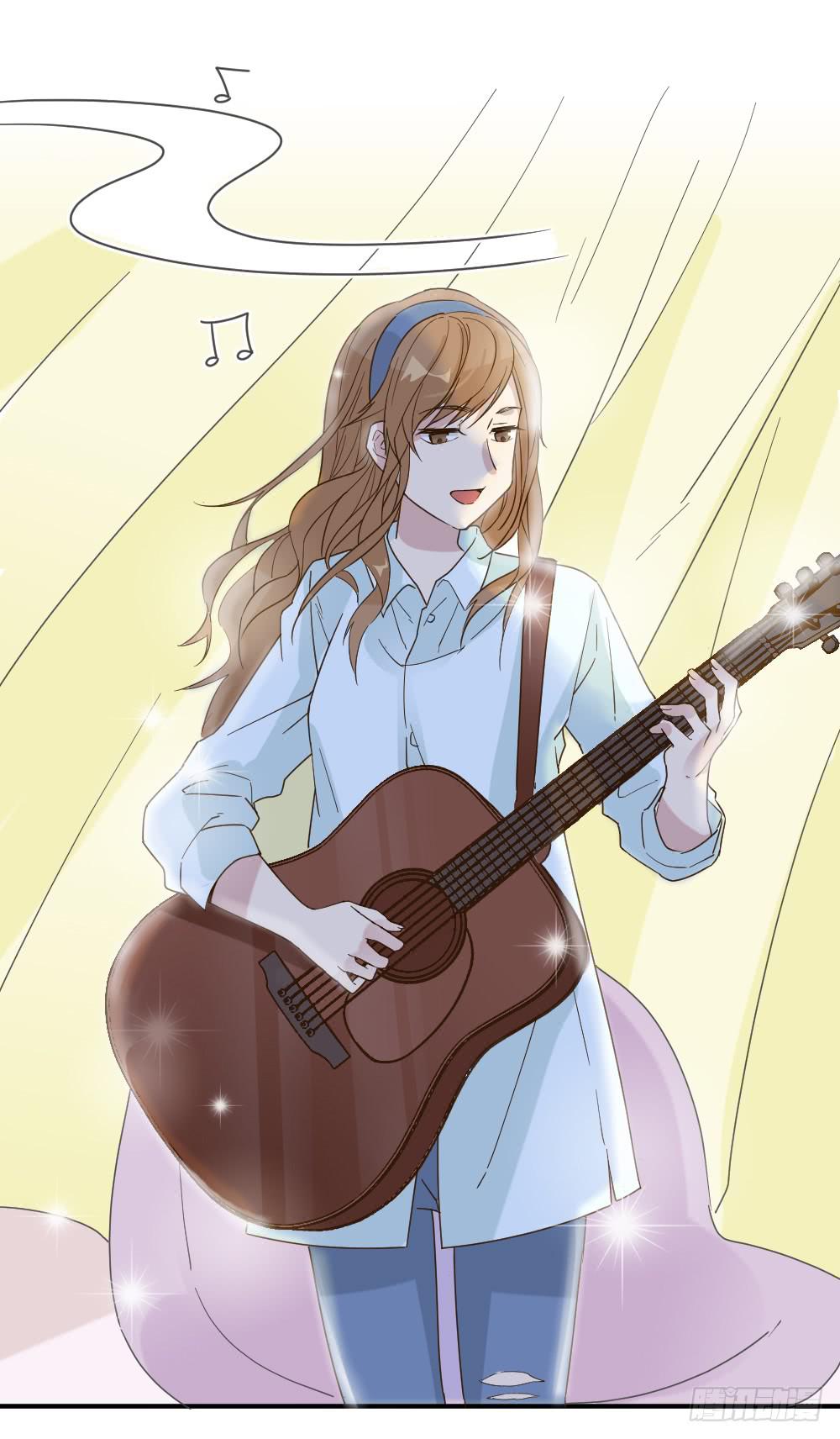 滨学长篇2(1/2)-第24话