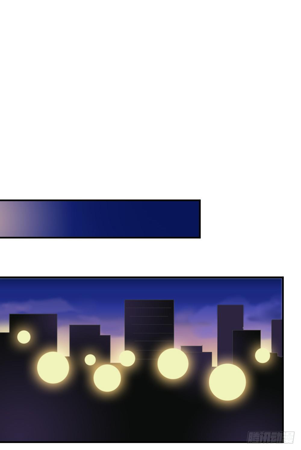 滨学长篇4(1/2)-第26话