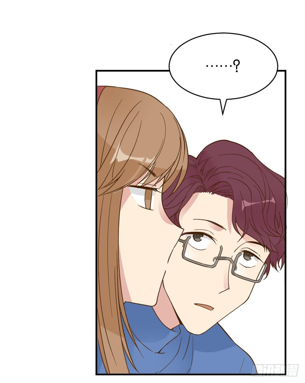 滨学长篇4(1/2)-第26话