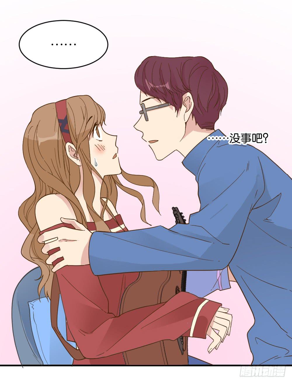 滨学长篇4(1/2)-第26话