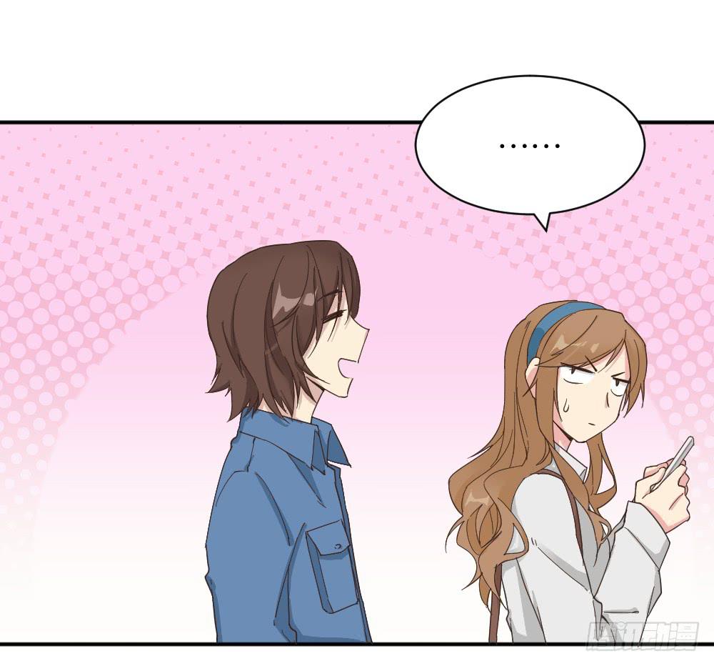 苏白篇1(1/2)-第28话