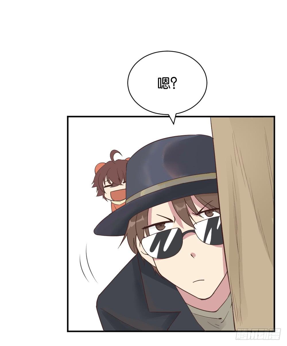 苏白篇1(1/2)-第28话