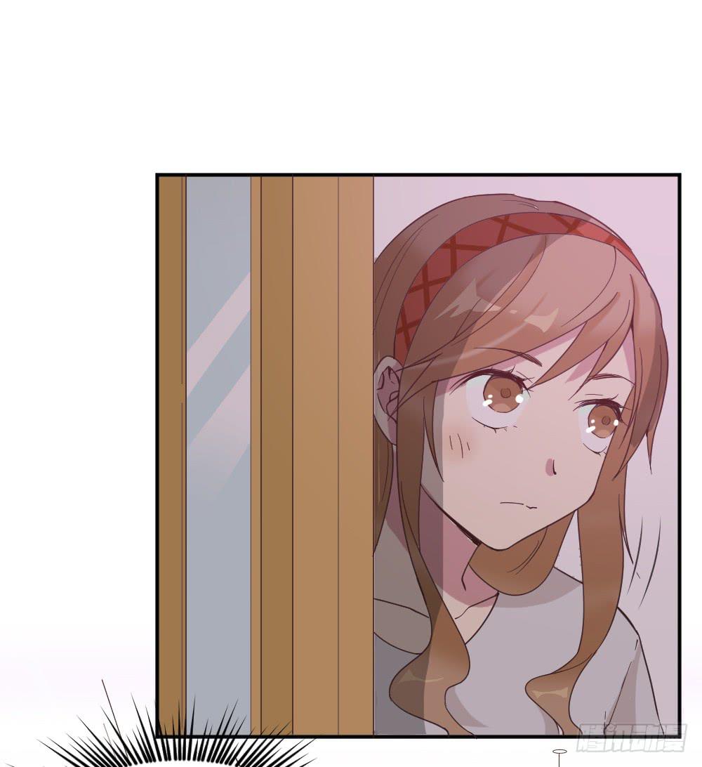 苏白篇1(1/2)-第28话