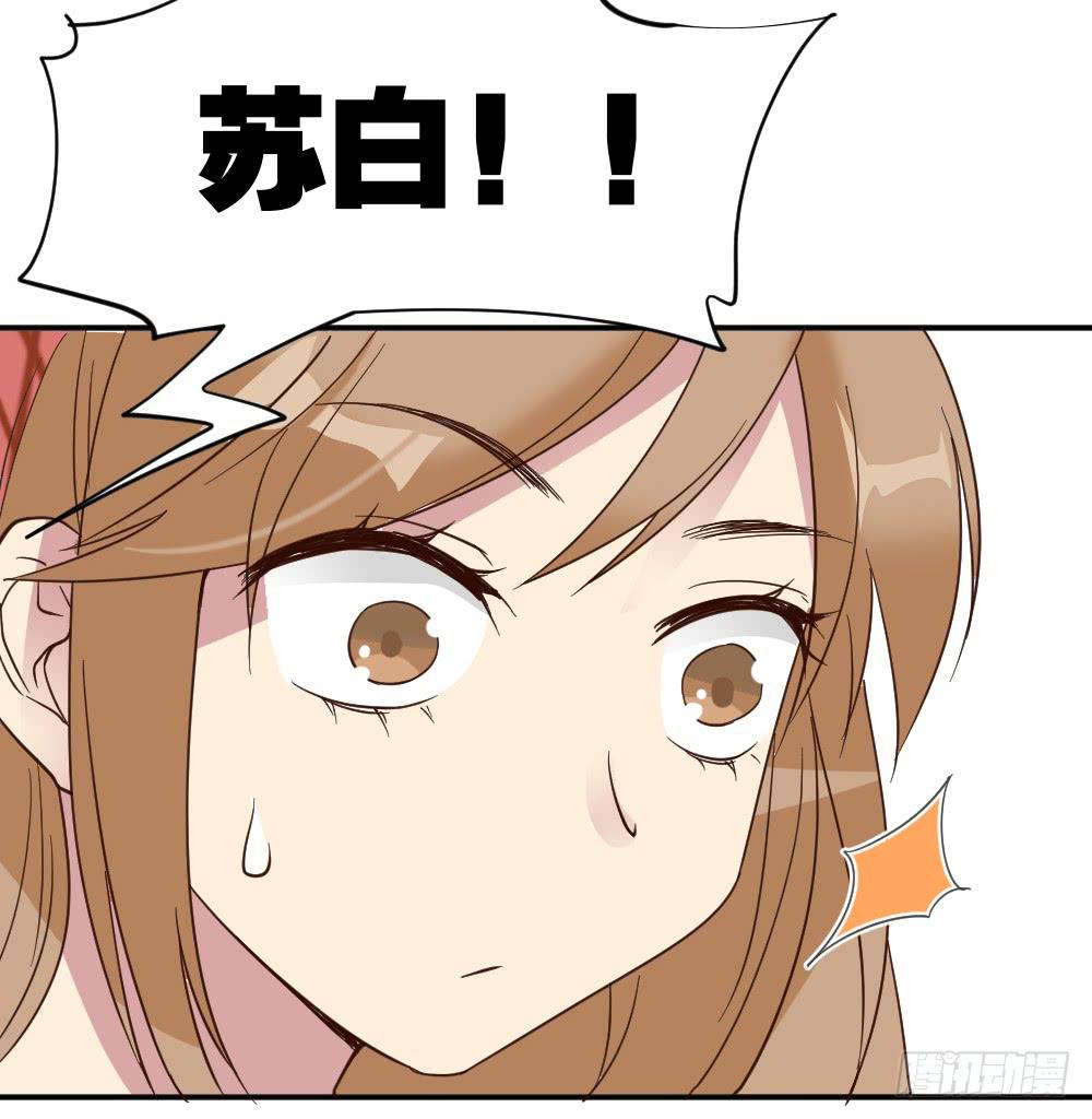 苏白篇1(1/2)-第28话