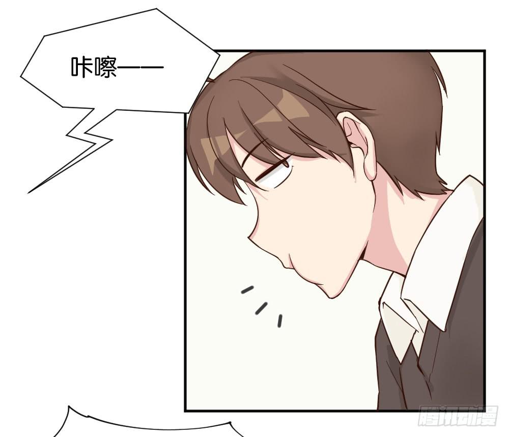 苏白篇1(1/2)-第28话