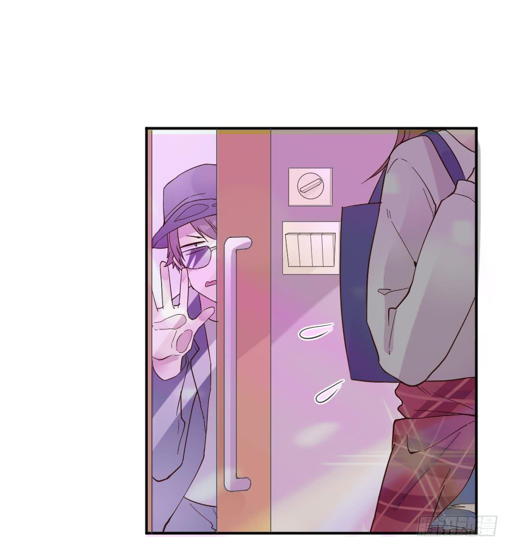 苏白篇1(1/2)-第28话