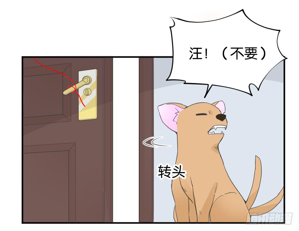 苏白篇3(1/2)-第30话