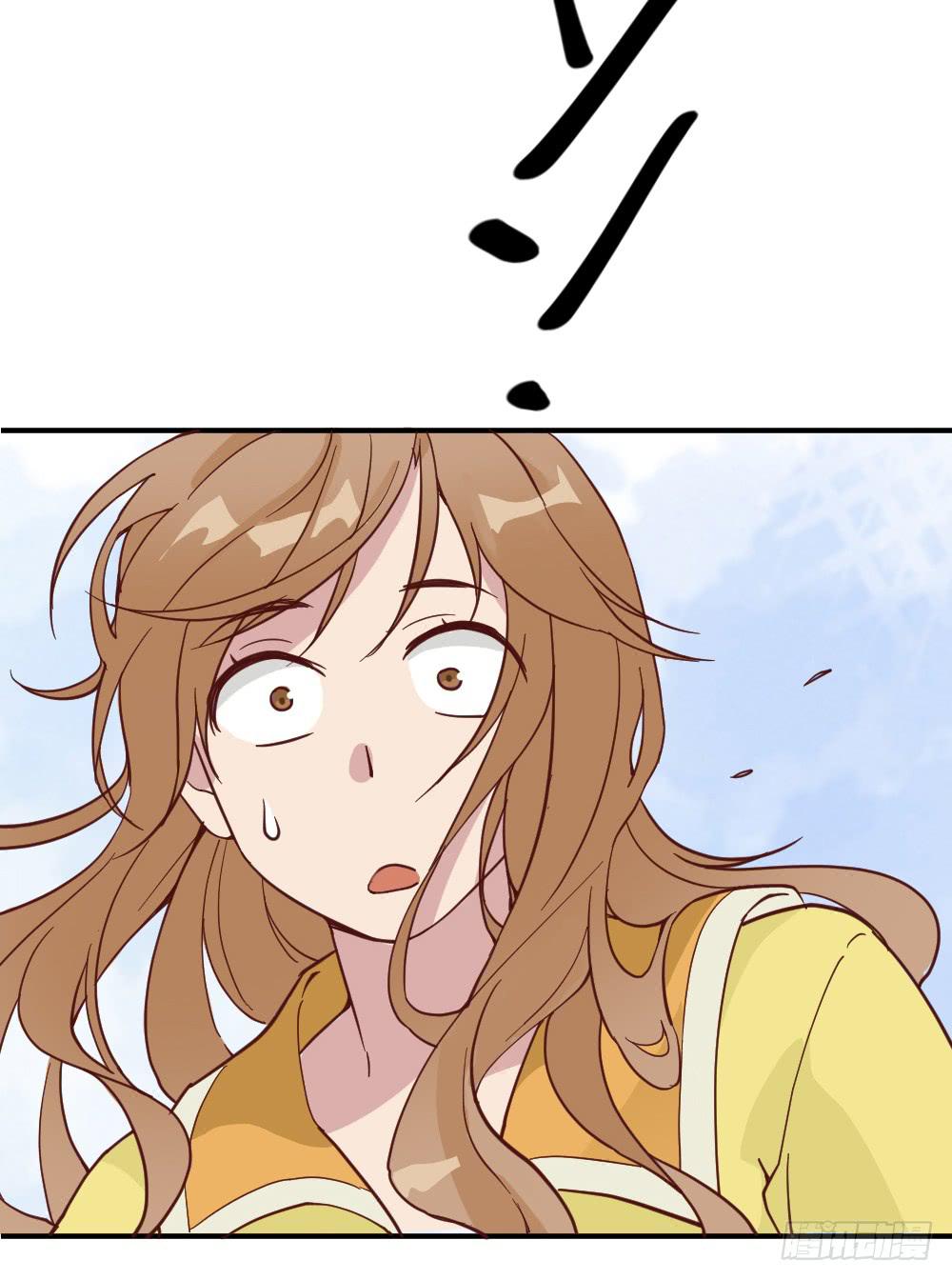 苏白篇5(1/2)-第32话