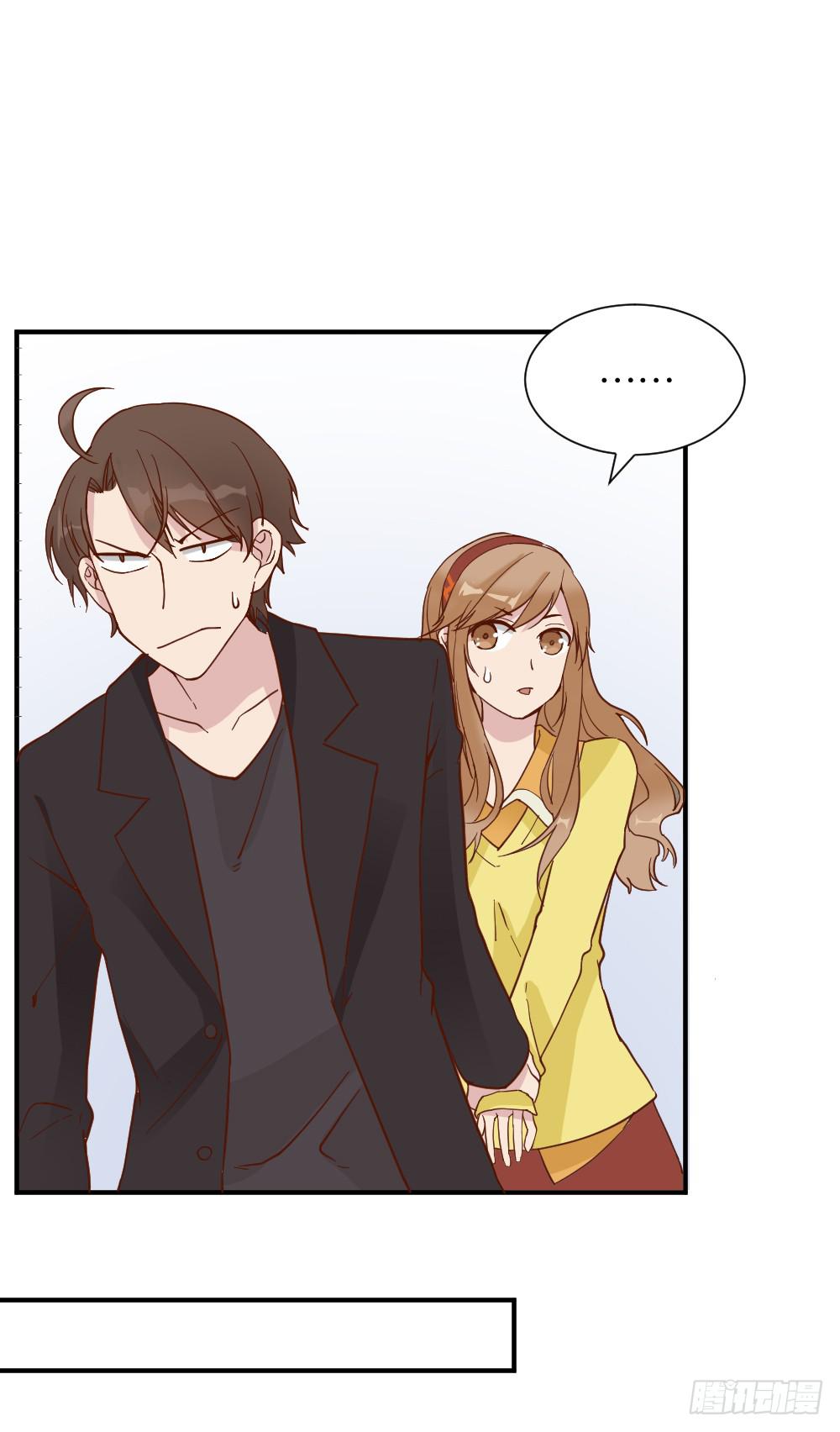 苏白篇5(1/2)-第32话