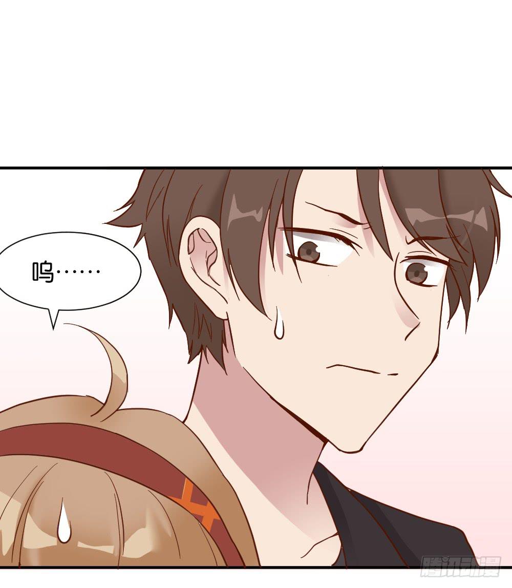 苏白篇5(1/2)-第32话